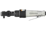 Carlyle Cptar38al 3/8" Air Ratchet Pneumatic 60 Ft Lbs Torque 200 Rpm. Fixed Price $56.92.