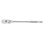 Gearwrench 3/8" Drive 84 Tooth Flex Head Teardrop Ratchet Drive, Chrome. Fixed Price $114.90.