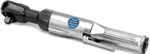 Wilmar M639 1/2" Dr Heavy Duty Air Ratchet. Fixed Price $221.73.