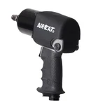 Aircat 1460-xl Hard Hitting Metal Impact Wrench, 1/2", Black. Fixed Price $272.99.