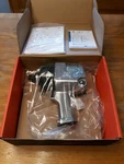 Top Seller Ingersoll Rand 261 3/4 Impact Gun Ir261. Fixed Price $399.00.