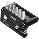 Wera 05056168001 Hex Bit-check Set. Fixed Price $25.99.