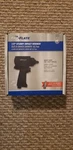 Tru-flate 1/2" Stubby Impact Wrench. Fixed Price $59.99.