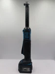 Hercules Hd034b Long Nose Ratchet (b06010140). Fixed Price $99.00.