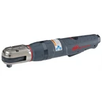 Ingersoll Rand 1207max-d3 3/8" Drive Premium Air Ratchet. Fixed Price $215.82.