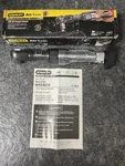 Stanley 3/8 Air Ratchet Nib Vintage 97-005a. Fixed Price $40.00.