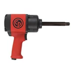 Chicago Pneumatic Cp7763-6 3/4" Pistol Grip Air Impact Wrench 1200 Ft.-lb.. Fixed Price $639.99.