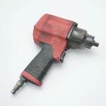 Sioux Tools 3/8 Inch Drive Pneumatic Air Impact Wrench Model Iw38hap-3p. Fixed Price $79.16.