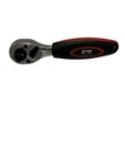 Pt Performance Stubby Combination Ratchet Wrench W32110 1/2" 3/8" Drive. Fixed Price $17.95.