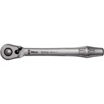 Wera 8004 A Zyklop Metal Ratchet - 1/4" Drive, Switch Lever 05004004001. Fixed Price $62.80.