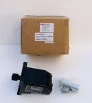 Ingersoll Rand Tir-a53 Pneumatic Air Trolley Motor For Chain Hoist. Fixed Price $999.00.