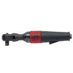 Chicago Pneumatic Cp7829h 1/2" Heavy Duty Air Ratchet Wrench. Fixed Price $219.20.