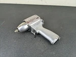 #bi905 Mac Aw235 1/2" Drive Super Duty Air Impact Wrench Tested Works Usa. Fixed Price $44.95.