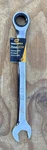 Apex Kd86925 Gearwrench - Wr Combination Ratchet 90t 25mm (). Fixed Price $49.99.