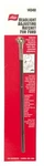 Lisle 14540 Headlight Adjusting Ratchet For Ford. Fixed Price $31.48.
