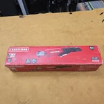 Craftsman Cmcf930b 20v 3/8 Inch Ratchet Impact Wrench (tool Only) Lithium Ion. Fixed Price $74.99.