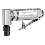 Ingersoll Rand 301b Right Angle Air Die Grinder 0.25 Hp 21000 Rpm. Fixed Price $89.99.