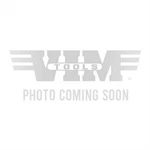 13x10vim Tools 10 Piece 13 Mm Socket Master Set. Fixed Price $77.29.
