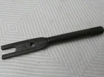 Hand Lever Aro Ingersoll Rand. Fixed Price $12.97.