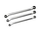 Nepros Nm5-0809, Metric Deep Offset Box-end - Standard Wrenches (12pt.). Fixed Price $42.59.