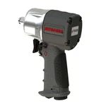 Aircat 1056-xl 1/2" Composite Compact Impact Wrench-nitrocat New W/ Warranty!. Fixed Price $164.00.