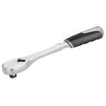 Ingersoll Rand 3/8 Inch Drive 90 Teeth Ratchet With Double Injection Handle -. Fixed Price $42.99.