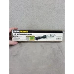 Central Pneumatic 3/8 Inch Professional Air Ratchet Tool 50 Ft Lb Torque. Fixed Price $29.98.