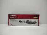 Husky 3/8" Reactionless Ratchet 80 Ft-lbs H4120 1003 097 316 New. Fixed Price $97.95.