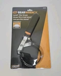 Gearwrench Swivoil 3324d Pivoting 2-1/2" - 3" Oil Filter Strap Wrench. Fixed Price $19.77.