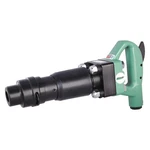 Speedaire 48ma10 Air Hammer,3 1/2 In Stroke L,2,300 Bpm. Fixed Price $380.36.