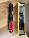 Brand New Shinano 1/2 Air Ratchet - Fast Shipping. Fixed Price $73.00.