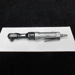 Mac Tools 3/8" Drive Air Ratchet Ar144 Works Good. Fixed Price $29.99.