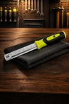 Snap On Tools 1 Spark Plugs Gapper Tool Pocket Driver Fbp2hv Hi-vis New!!!!!!!!!. Fixed Price $23.95.