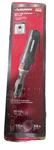 Husky H4110 3/8" Air Ratchet Pneumatic 50 Ft. Lbs. 1003 097 314. Fixed Price $34.99.
