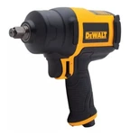 Dewalt Dwmt70773 1/2" Drive Pneumatic Impact Wrench Nice Tool. Fixed Price $127.00.