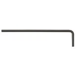 Klein Tools Ll20 5/16-inch Long-arm Hex Key With. Fixed Price $7.26.