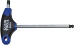 Klein Tools Jth6m8be 8 Mm Ball End Hex Key With Journeyman 8-mm, Blue. Fixed Price $13.35.