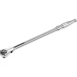 3/8"sq. Round Swivel Head Ratchet Long 300mm Ktc-brsw3l Brand New!. Fixed Price $99.91.