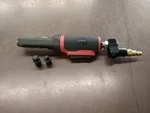 Mac Tools Mpf59025. Fixed Price $189.50.