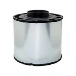 88639 Replacement For Ecolite Air Element In Disposable Housing Ah19220. Fixed Price $90.00.