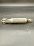 Snap-on Far25 Heavy Duty Air Ratchet Body Usa Made. Fixed Price $49.99.