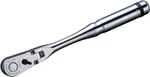 Nepros Ktc Nbr390af 3/8" Drive 90-tooth Flex Head Quick Release Ratchet. Fixed Price $139.99.