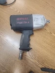 Air Cat 1600-th-a 3/4 Impact. Fixed Price $165.00.