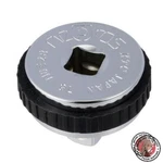 New Kyoto Machine Tools (ktc) Nbe28 Quick Spinner 0.25 Inch. Fixed Price $26.76.