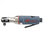 Ingersoll Rand 1105max-d3 3/8" Drive Air Ratchet Wrench, 30 Ft-lb. Fixed Price $246.98.