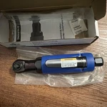 Cornwell Tools 1/4 Mini Air Ratchet Model Cat250arr. Fixed Price $60.00.