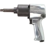 Ingersoll Rand 231ha-2 1/2" Drive Air Impact Wrench With 2" Anvil. Fixed Price $216.68.