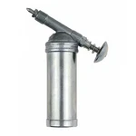Ingersoll-rand R000a2-228 Grease Gun, Ingersoll Rand, 3940, 3942, Rand. Fixed Price $35.59.