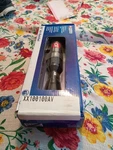 Campbell Hausfeld Tl1001 Right Angle Air Ratchet 3/8" Drive. Brand New. Fixed Price $18.00.
