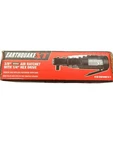 Earthquake Xt 3/8 Mini Ratchet With 1/4" Hex Drive #eq38mrx (b6). Fixed Price $39.99.